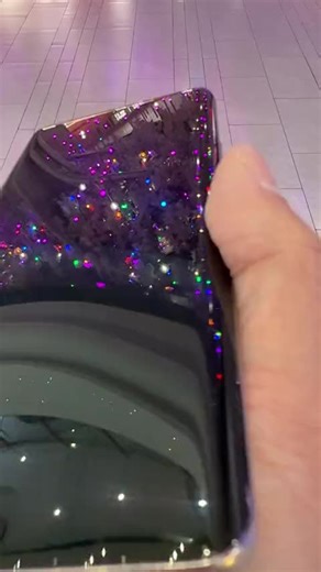 Is This Your Phone? Identify Your Smartphone!