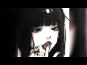 🎧 Tukoh Taka(speed up)- Nicki Minaj, Maluma&Myriam Fares