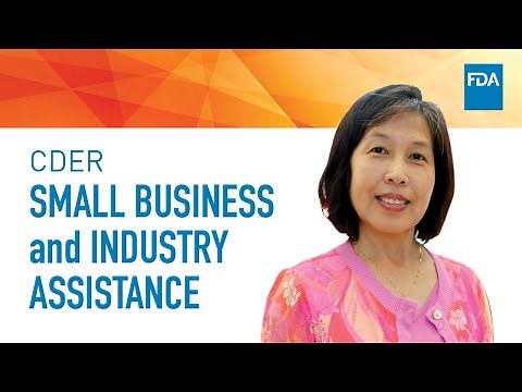 Postmarket Safety Surveillance: Tools, Methods, and Benefit-Risk Framework - Pharmacovigilance 2020