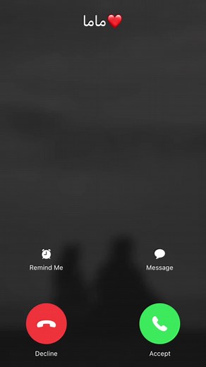 Understanding Smartphone Call Interface Elements