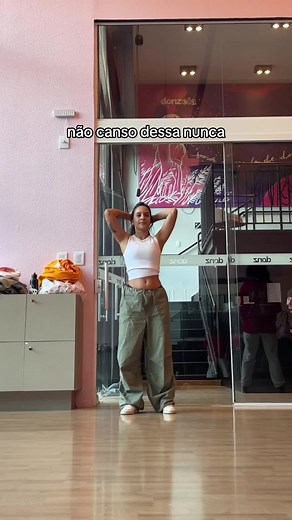 aula com @Veigh é sempre bom demais | coreo fodaaaa do @Thyago Perla #fyp #foryou #foryoupage #dance #veigh