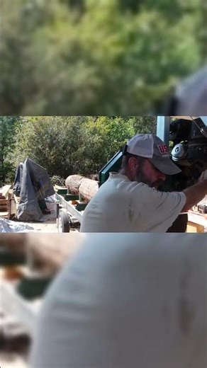 Left-Handed Challenge: A Right-Handed Adventure! #shorts