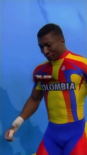 He Didn't Know Something Invisible Was Destroying His Career ❤️ 🥇