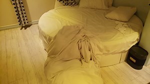 22K views · 526 reactions | Хүүе миний 145.000 андуудаа та нар бна...