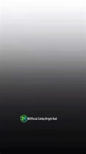 blh kan bumi ni ku gulung?? 😭😭#zahby #ratufyp #indosiar #fyp #masukberanda @EbyRiztaDA5✨ @da7_zahrasima01