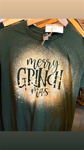 There’s a couple of Care Bears and a great Santa bear. | Bear Signs