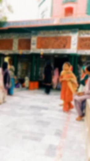 Jummah Mubarak ❣️❣️#fypシ #foryou #urooj