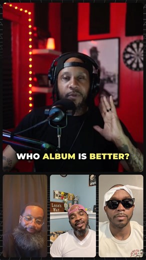 Episode #32 | Chat With The Bros Podcast