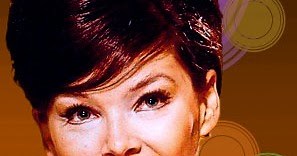 Remembering Batgirl: Yvonne Craig (1937-2015)