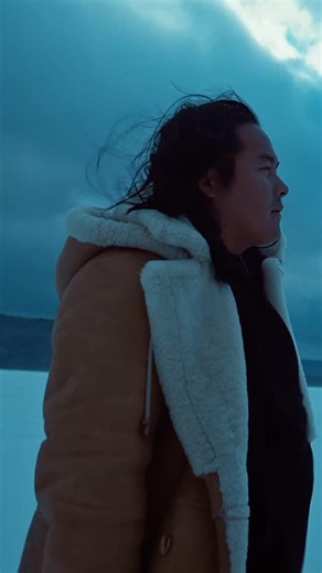 “Each year, the meaning and purpose of Ishkōdé continues to deepen — and 2025 was truly one for the books. We are humbled and honoured every day to play a part in our artists’ journeys, each one bringing forward authentic music and stories that are not only beautiful but vital. This year, our roster grew from five to nine artists, and we celebrated major milestones: first-ever JUNO win with Sebastian Gaskin; three incredible new signings (Siibii, Thea May, and Keith Secola); four full-length alb