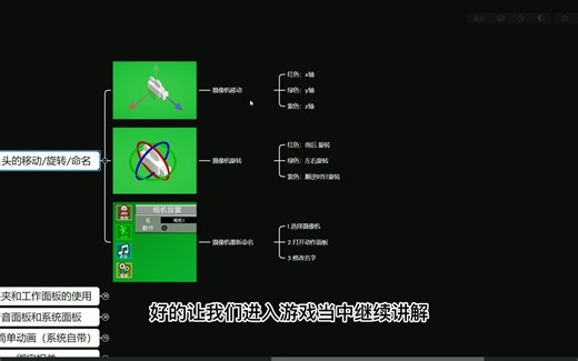 【StudioNEOV2工作室从入门到入土】：第六期