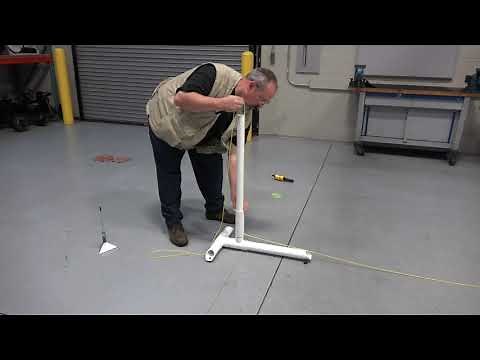 Honda ADAS millimeter wave radar aiming