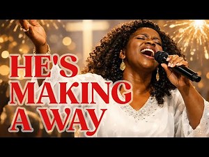 Top Praise and Worship Music | 365 Days with Jesus