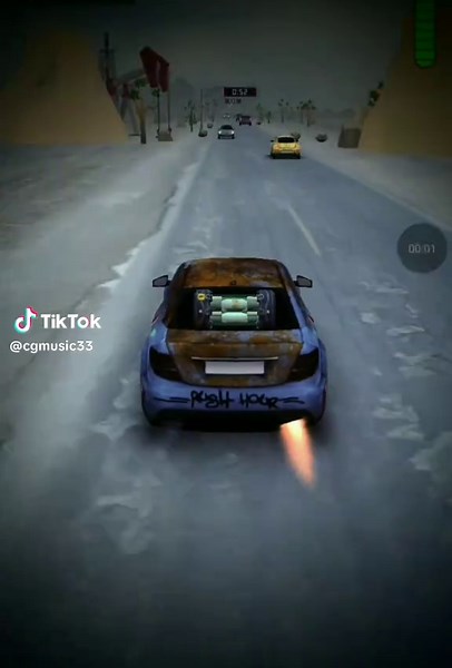 ##Car gaming trending sound like follow my account##10k followers##Cargaming #🇵🇰🇵🇰🇵🇰🇵🇰🇵🇰🇵🇰🇵🇰🇵🇰🇵🇰🇵🇰🇵🇰 ##
