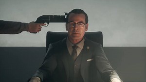 Control Launch Trailer | Hvis du er en sucker for vanvittig grafik, en medrivende historie og unikt gameplay, må du ikke gå glip af Control. Ude i dag  bit.ly/coolshopCONTROL | By Coolshop.com | Facebook