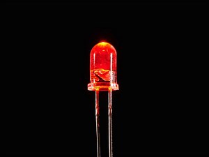 Do LED Lights Get Hot? Myths Debunked | Modern.Place