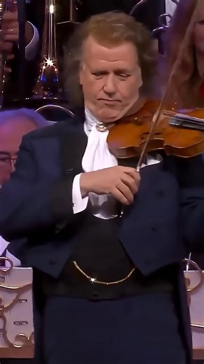 What a beautiful harmony with the image of an Elephant 🐘😮 | The Elegant Waltz