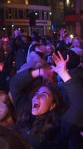 No one knows how to boogie like us Scots! Enter 2026 in style at one of the world's greatest New Year celebrations 🥳 Tickets to the Street Party on sale now! | Edinburgh's Hogmanay