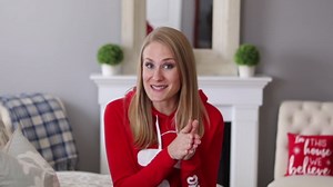 Dollar Tree ideas 🎄 DIY advent calendars you need to try!