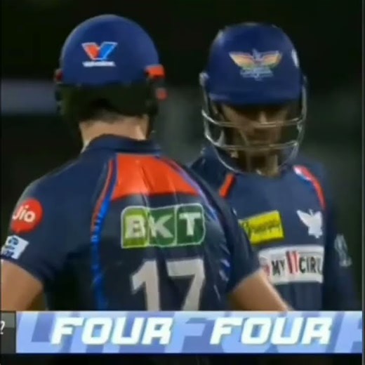 9 BAII 23 RUN ❤️❤️