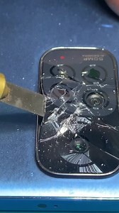 693K views · 8.7K reactions | Redmi note 11 camera lens change | Gurjit computer & mobile repair | Facebook
