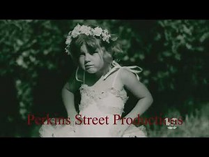 Perkins Street Productions/Feigco Entertainment/BBC Studios/Lionsgate /FOX Entertainment (2022)