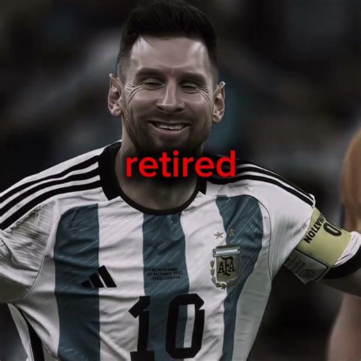 They will all be retired 😭 #football #shorts #edit - Baby Doll