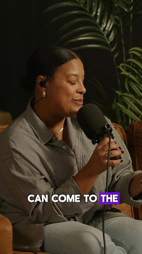 Blessed is the one who delights in the Lord’s instruction and meditates on His Word day and night! Join us and our friend Jaleesa McCreary as we sing, pray, and delight in the Word of God together on today’s Daily Devo. Join here👇 https://bit.ly/43PMNko | Shane and Shane
