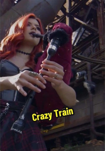 TikTok · Piper Ally