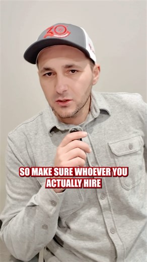 A Cut Above Exteriors on Instagram: "Cheapest isn’t always best—especially in the PNW winter. A homeowner called us after a siding contractor ghosted mid-project, leaving their home exposed. The rain hit, and a leak followed. We reshuffled our schedule and got their exterior protected and the job finished the right way. After 30+ years in this business, we’ve seen this too often. Vet your contractor—license, insurance, reviews, and warranty—before you start. #SidingContractor #SidingReplacement