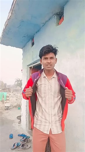 New funny comedy 😂 tranding comedy 😂 | Kishan Kumar