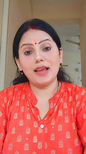 4K views · 338 reactions | Old age walon se savdhan ☺️ #adventuretravel #sports #foodreview #fbreelsfypシ゚ #viralreels #trendingreel #follow | Neetu Roy | Facebook