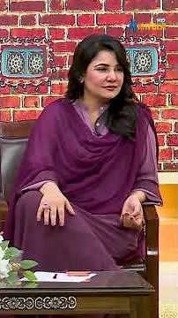 O grana kha yoo cha dwara pukhtana yoo #avtkhyberofficial #sheenomeenoshow #pashtosongs