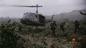 114K views · 1.4K reactions | Unlock a treasure trove of historical videos featuring ancient civilizations, space exploration and more! | HISTORY | Facebook