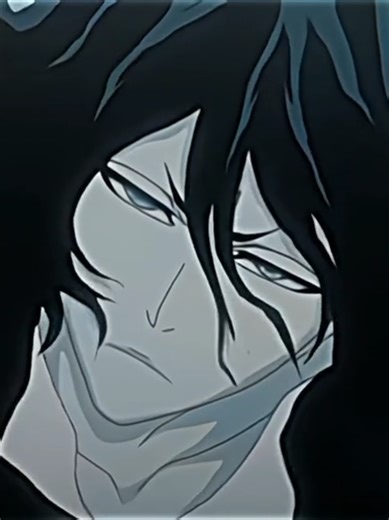 Ichigo Kurosaki's True Bankai | Tensa Zangetsu