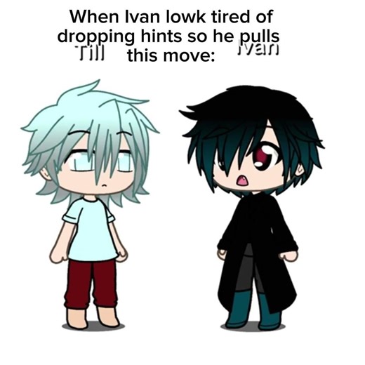 #alienstage #alienstageedit #alnst #edit #ivanalienstage #ivantill #tillalienstage #kpop #fyp #edits