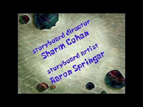 Pizza Delivery - Title Card (Remade)