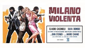 Milano.Violenta.1976 | it