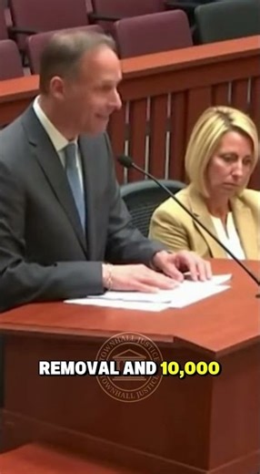 Entitled Neighbor Sues Over Roses, Instantly Regrets It 😤 #shorts #justice