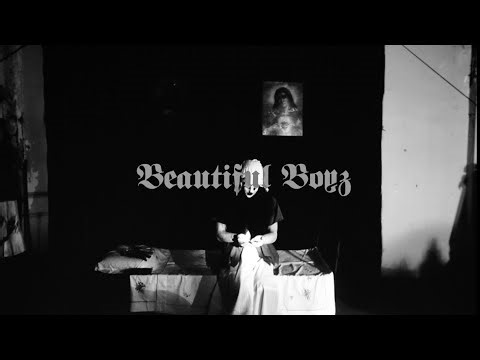Beautiful Boyz by CocoRosie
