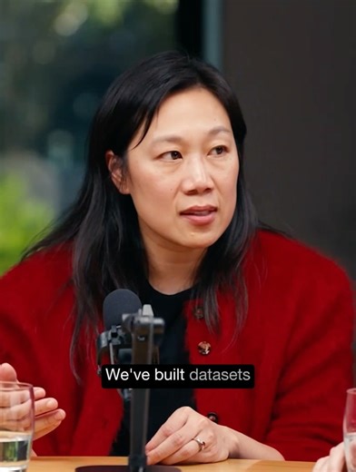 Biohub on Reels