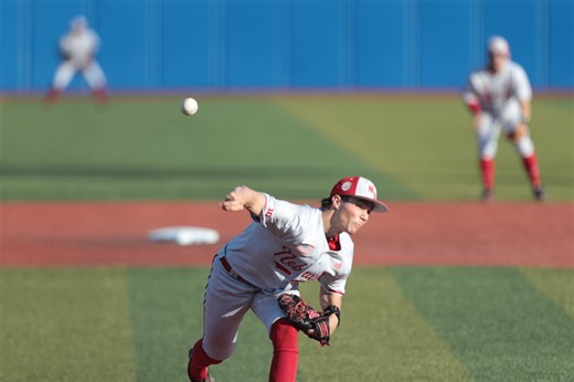 Big Ten Tournament Baseball Seeding Scenarios 2024: Exploring team standings, potential matchups and tournament predictions