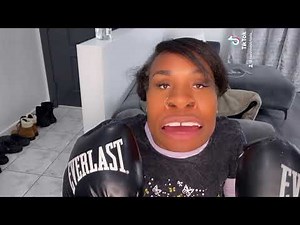 Coco Just Being Coco: Season 2 Episode 22 I Gotta Tell Her!