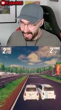 More difficult than an F1 title 😂 #f1 #racing