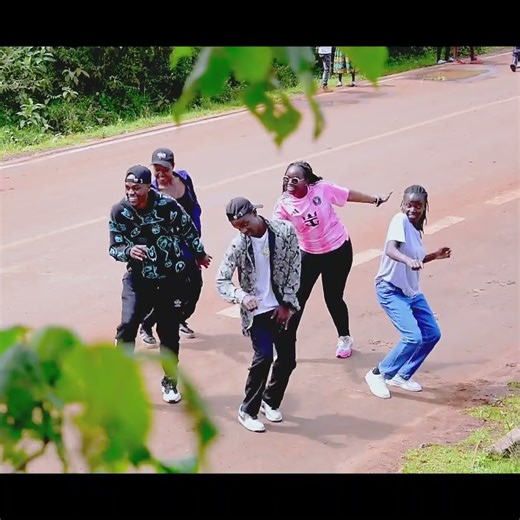 Tested,approved & trusted dance challenge #levelupdancecrew #shortvideo #dancechallenge