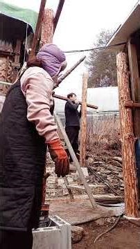 Deck Reinforcement Work #CloudBridge ep1