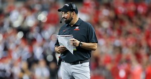 Ryan Day reveals Ohio State's redshirt plans