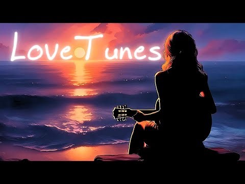 Sentimental Love Song | Drift into Longing with Gentle, Poignant Melodies