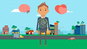 2.2K views · 23 reactions | ✨ A New Era of Emotional Learning for...