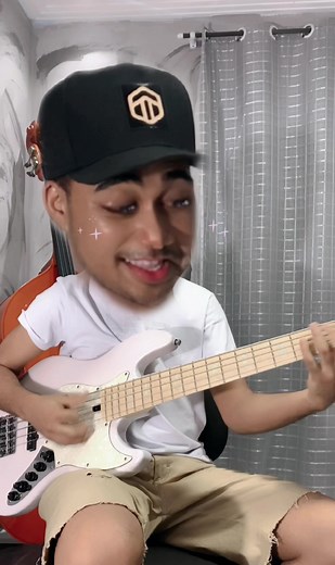 O Rebolation: A Dança Que Todo Mundo Ama